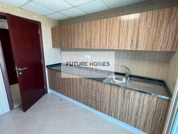 Al Nuaimiya 3 Apartment for Sale, Al Nuaimiya, Ajman