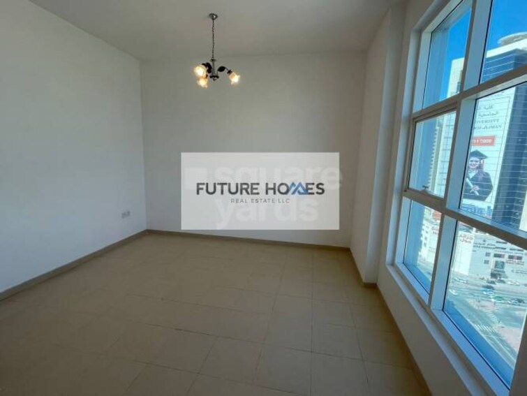 Al Nuaimiya 3 Apartment for Sale, Al Nuaimiya, Ajman