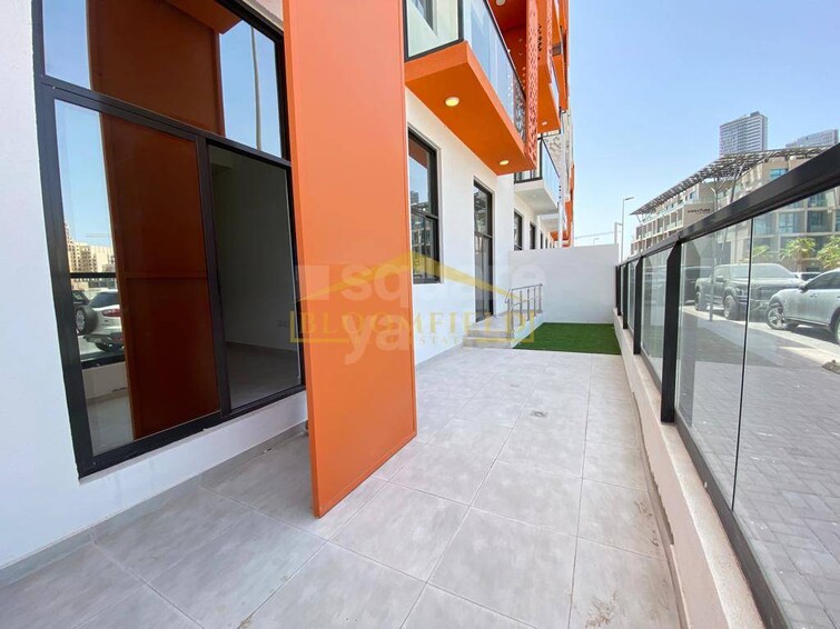 Al Nuaimiya 3 Apartment for Sale, Al Nuaimiya, Ajman