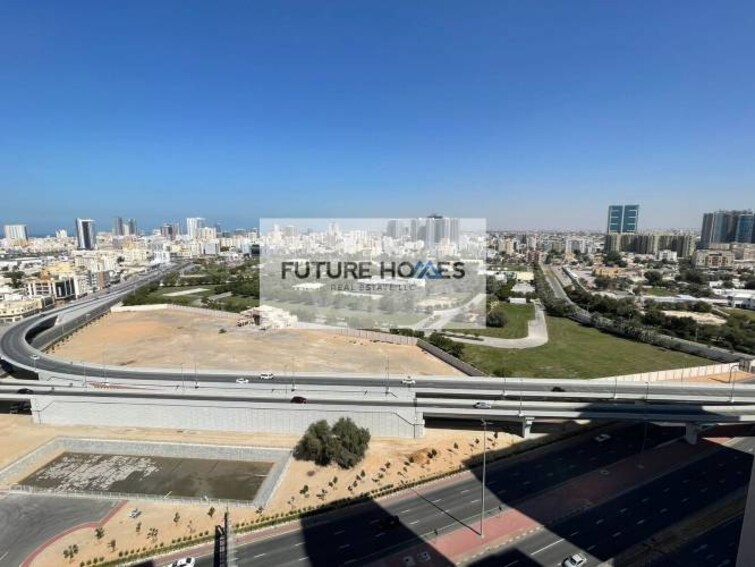 Al Nuaimiya 3 Apartment for Sale, Al Nuaimiya, Ajman