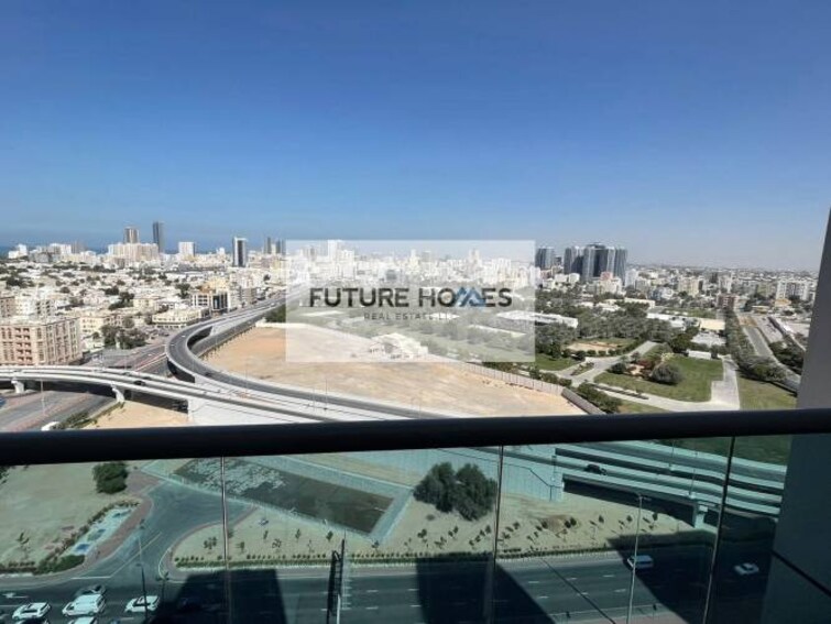 Al Nuaimiya 3 Apartment for Sale, Al Nuaimiya, Ajman