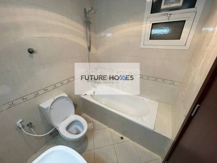 Al Nuaimiya 3 Apartment for Sale, Al Nuaimiya, Ajman