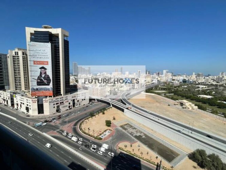 Al Nuaimiya 3 Apartment for Sale, Al Nuaimiya, Ajman