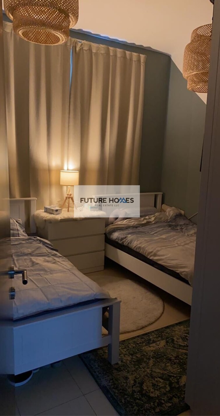 Al Nuaimiya 3 Apartment for Sale, Al Nuaimiya, Ajman