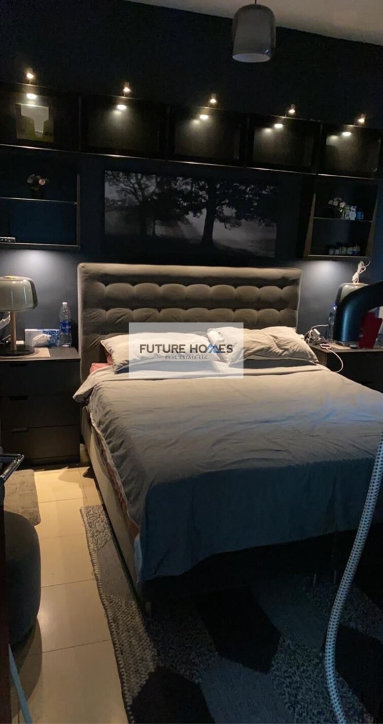 Al Nuaimiya 3 Apartment for Sale, Al Nuaimiya, Ajman