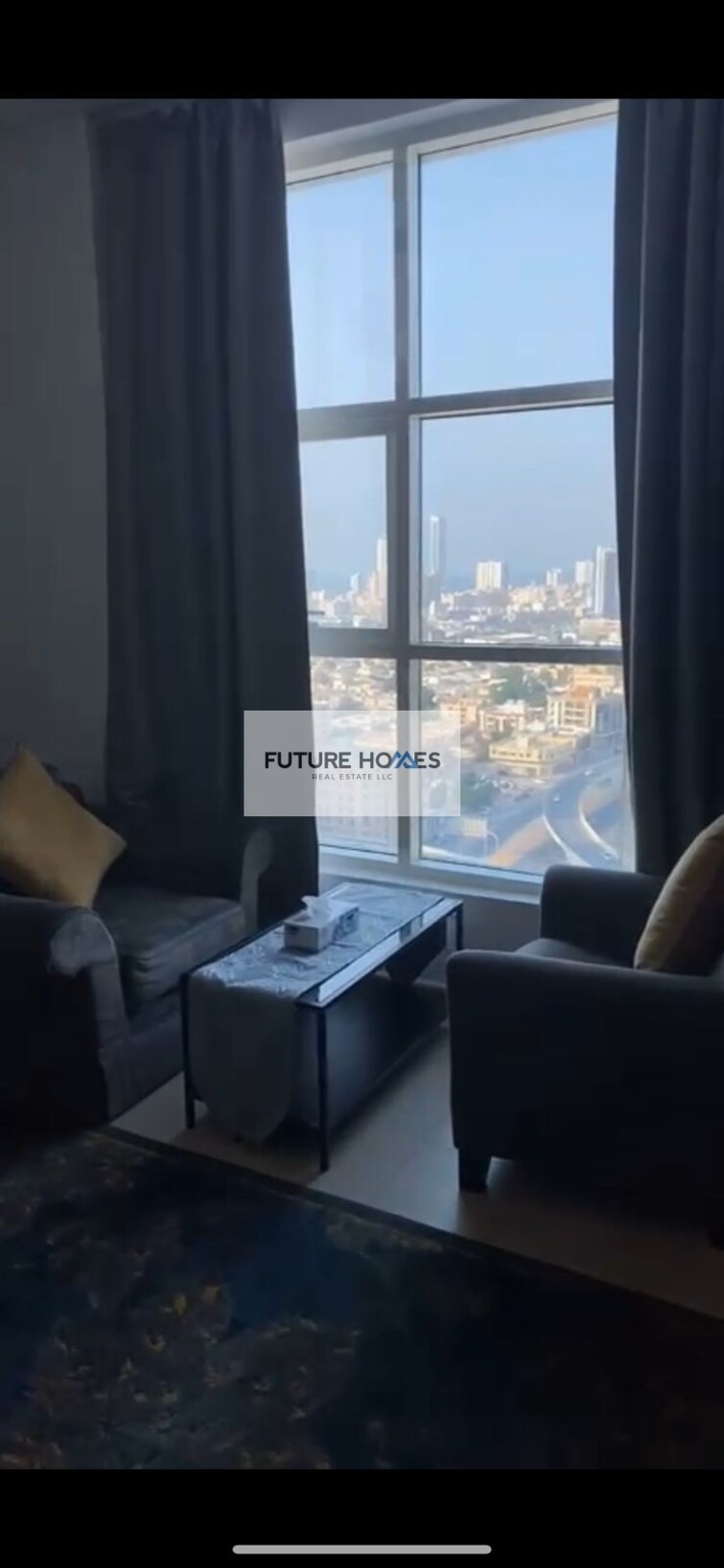 Al Nuaimiya 3 Apartment for Sale, Al Nuaimiya, Ajman