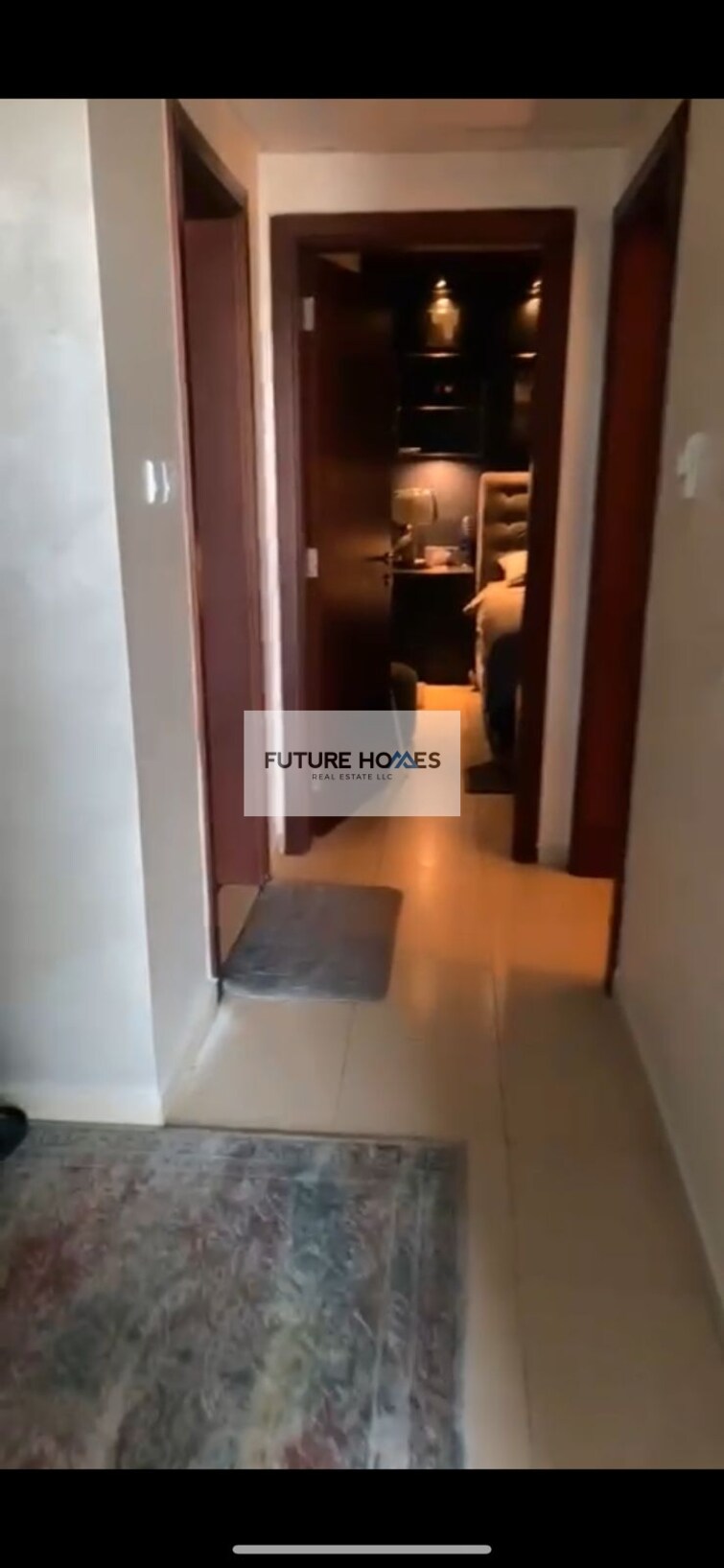 Al Nuaimiya 3 Apartment for Sale, Al Nuaimiya, Ajman