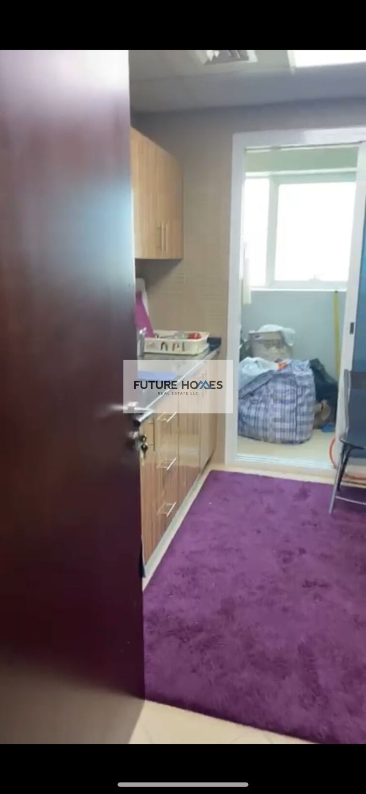 Al Nuaimiya 3 Apartment for Sale, Al Nuaimiya, Ajman