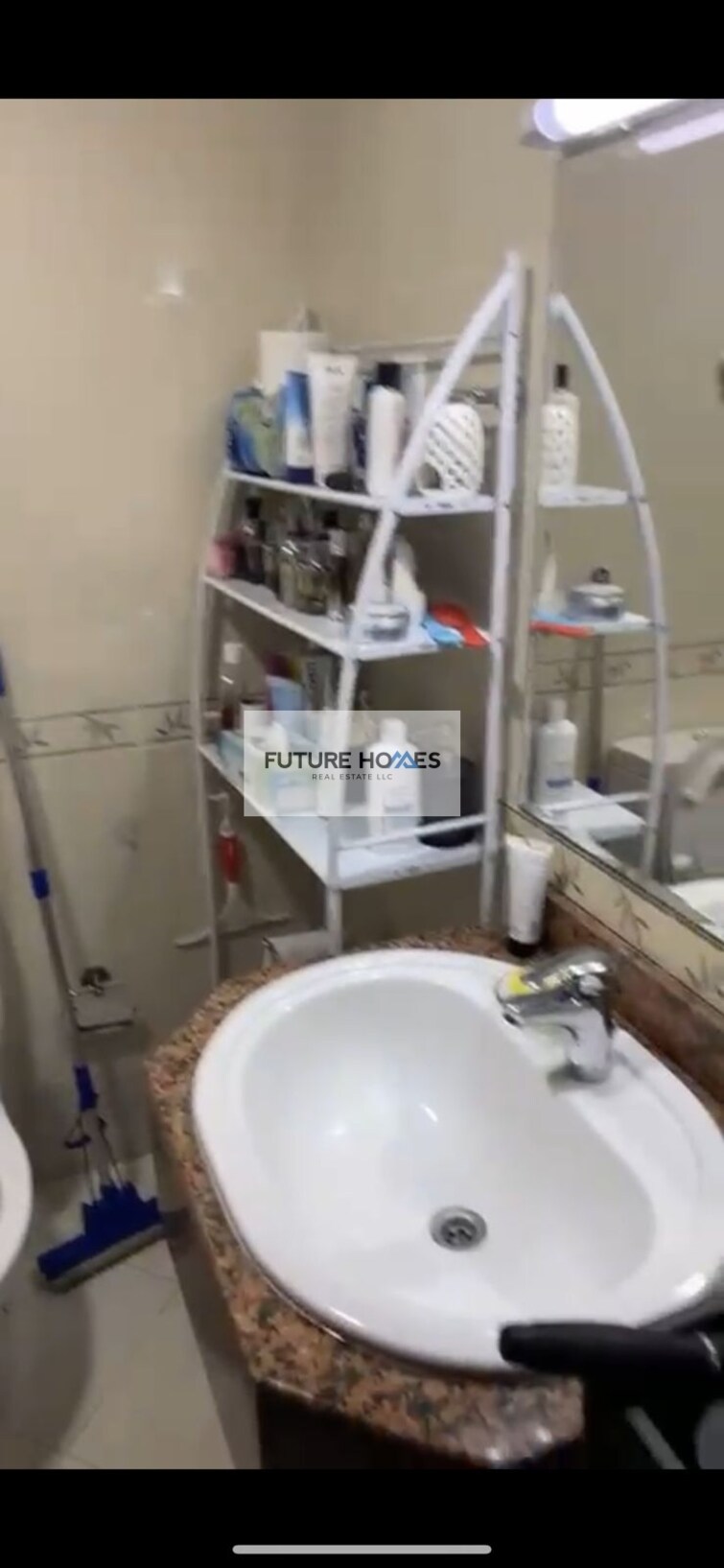 Al Nuaimiya 3 Apartment for Sale, Al Nuaimiya, Ajman