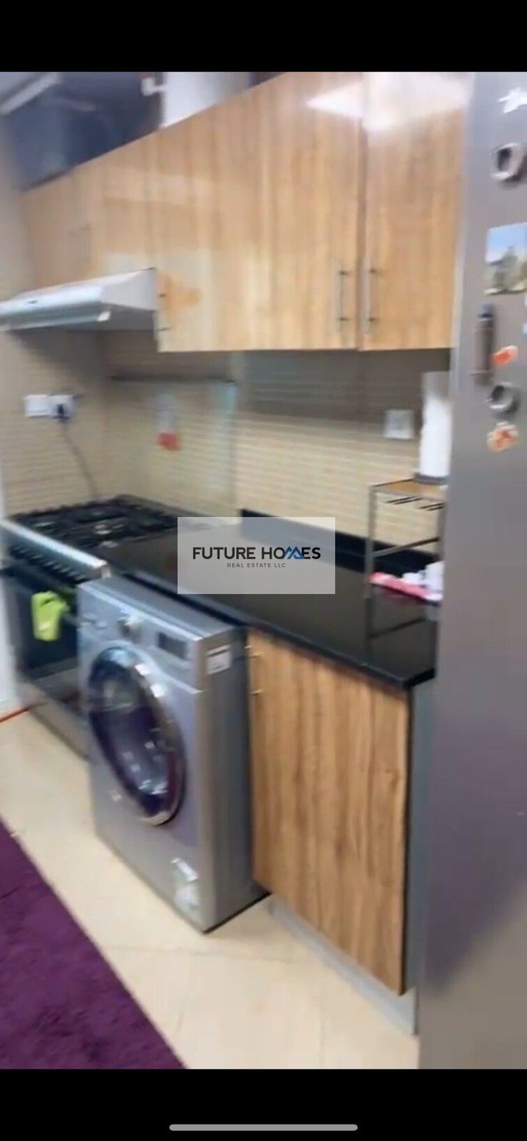 Al Nuaimiya 3 Apartment for Sale, Al Nuaimiya, Ajman