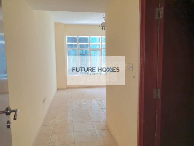 City of Lights Apartment for Sale, , Abu Dhabi