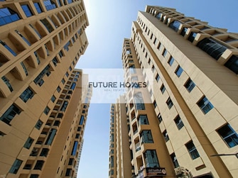 3 BR Apartment For Sale in Al Khor Towers Cover Image