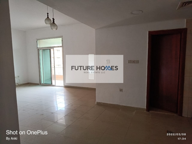 Golf Horizon Apartment for Sale, , Dubai