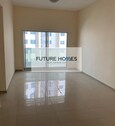 2 BR 1312 Sq.Ft. Apartment in Ajman Pearl Towers