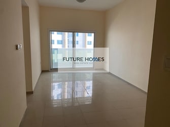 2 BR Apartment For Sale in Ajman Pearl Towers Cover Image