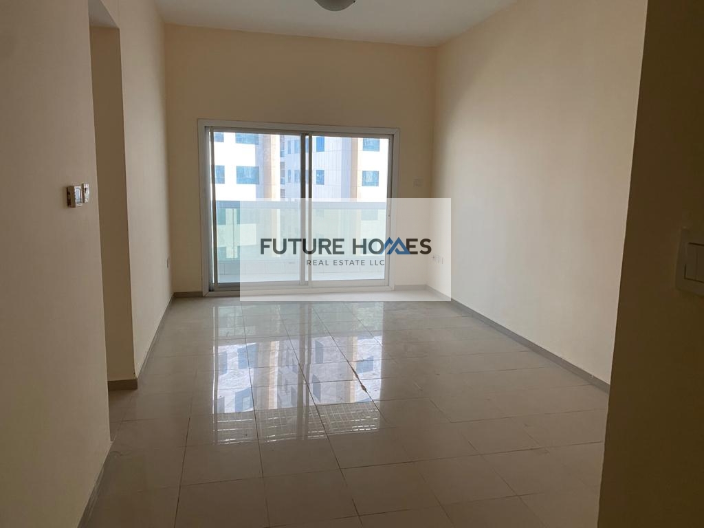 Ajman Pearl Towers Apartment for Sale, Ajman Downtown, Ajman