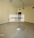 1 BR 1115 Sq.Ft. Apartment in Al Rashidiya Towers