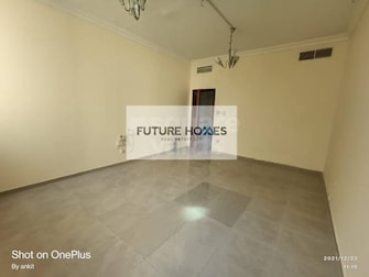 1 BR Apartment For Sale in Al Rashidiya Towers Cover Image