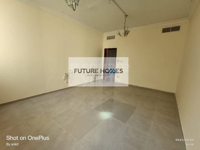 Al Rashidiya Towers Apartment for Sale, Al Rashidiya, Ajman