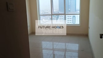 2 BR Apartment For Sale in Ajman Pearl Towers Cover Image