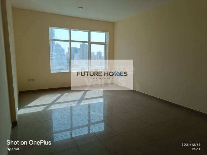 Golf Horizon Apartment for Sale, , Dubai