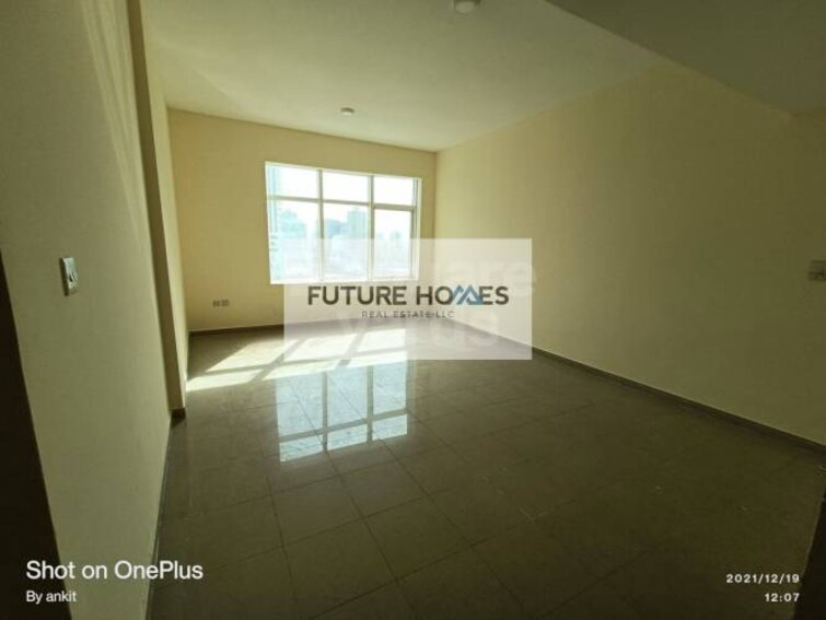 Golf Horizon Apartment for Sale, , Dubai