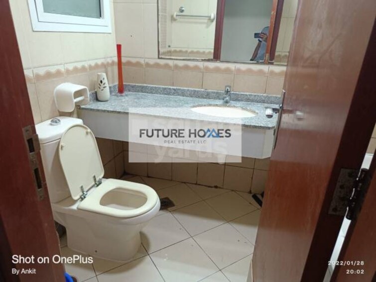 Golf Horizon Apartment for Sale, , Dubai