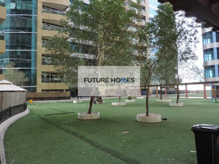 Golf Horizon Apartment for Sale, , Dubai