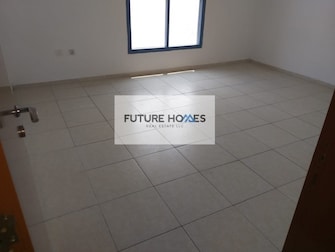 3 BR Apartment For Sale in Al Khor Towers Cover Image