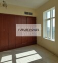 2 BR 1808 Sq.Ft. Apartment in Horizon Tower A