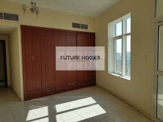 2 BR Apartment For Sale in Horizon Tower A Cover Image