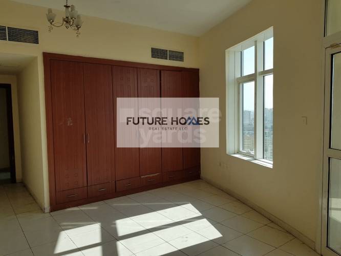 Horizon Tower Apartment for Sale, Ajman Downtown, Ajman