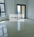 3 BR 2366 Sq.Ft. Apartment in Al Khor Towers