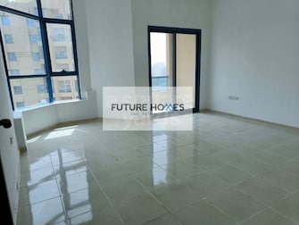 3 BR Apartment For Sale in Al Khor Towers Cover Image