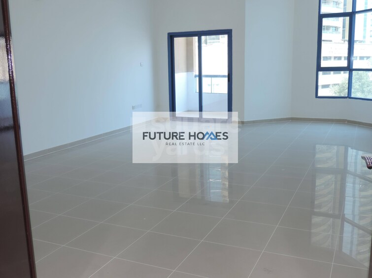 Al Khor Towers Apartment for Sale, Ajman Downtown, Ajman