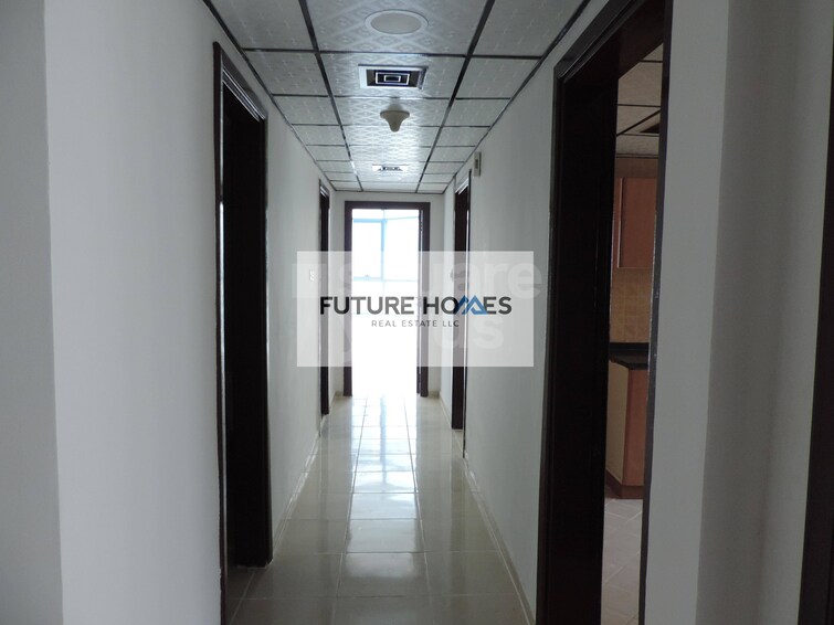 Al Khor Towers Apartment for Sale, Ajman Downtown, Ajman