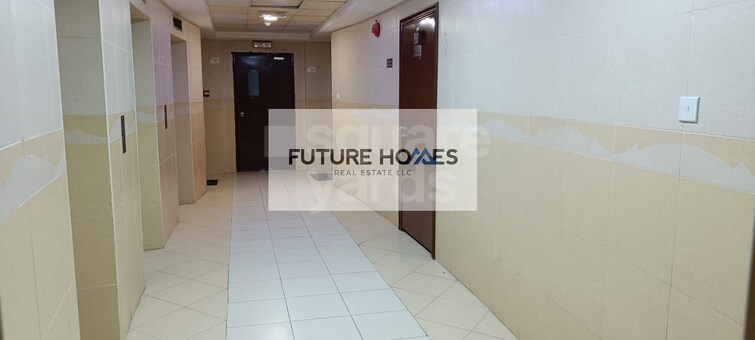 Al Khor Towers Apartment for Sale, Ajman Downtown, Ajman