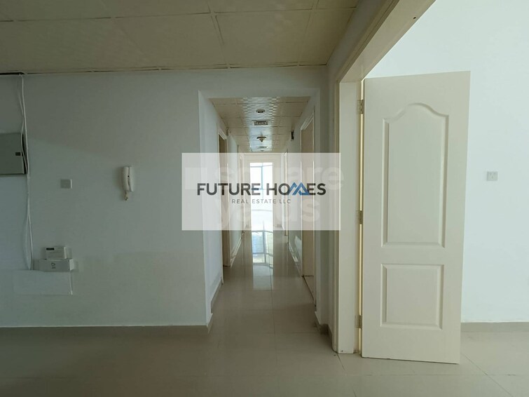 Al Khor Towers Apartment for Sale, Ajman Downtown, Ajman