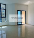 2 BR 1813 Sq.Ft. Apartment in Al Khor Towers