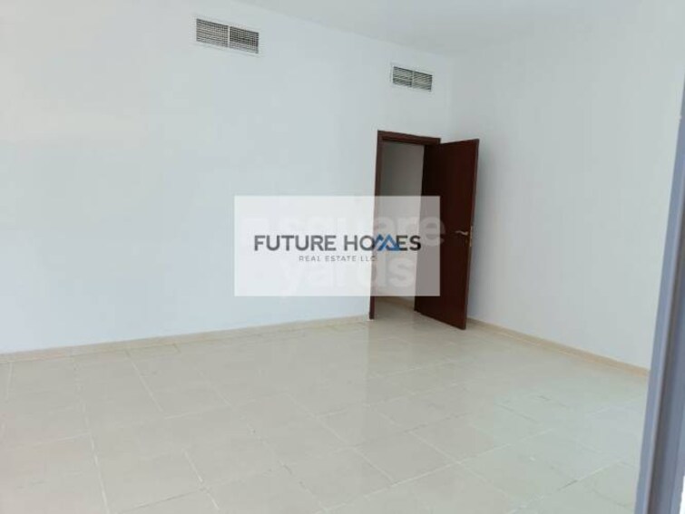 Al Khor Towers Apartment for Sale, Ajman Downtown, Ajman