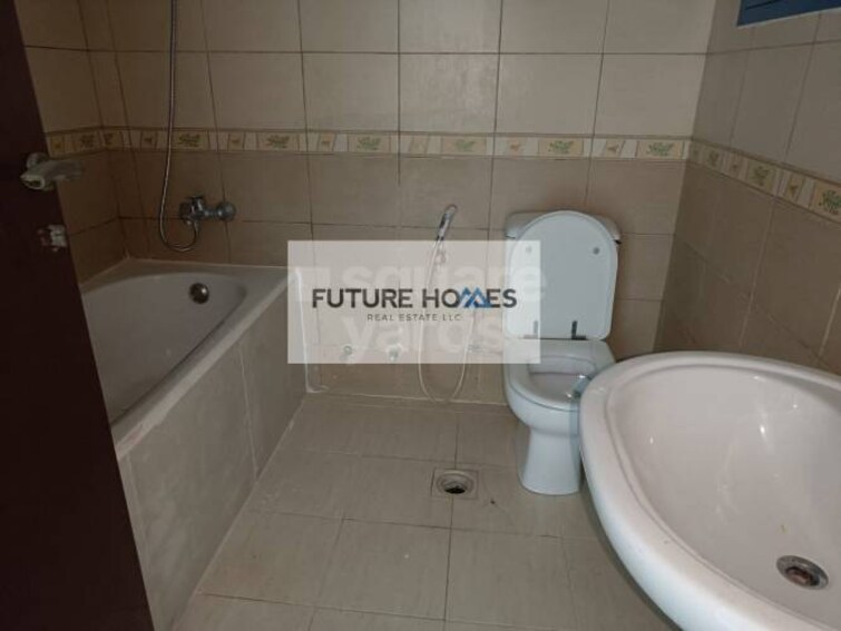 Al Khor Towers Apartment for Sale, Ajman Downtown, Ajman