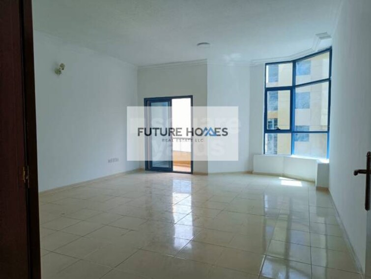 Al Khor Towers Apartment for Sale, Ajman Downtown, Ajman