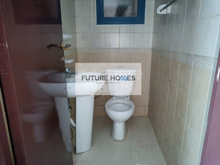 Al Khor Towers Apartment for Sale, Ajman Downtown, Ajman