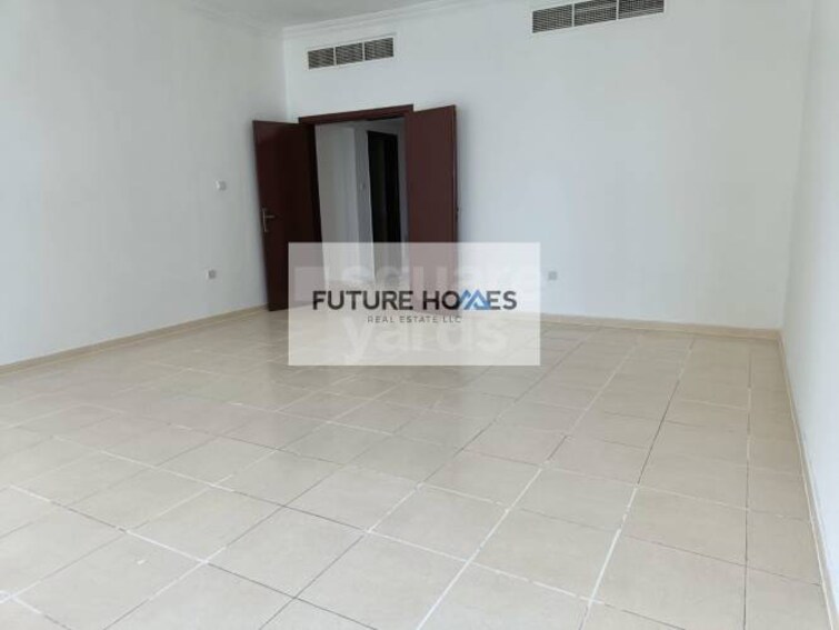 Al Khor Towers Apartment for Sale, Ajman Downtown, Ajman