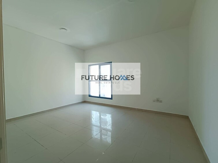 Al Khor Towers Apartment for Sale, Ajman Downtown, Ajman