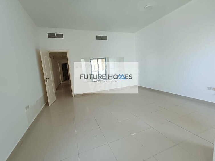 Al Khor Towers Apartment for Sale, Ajman Downtown, Ajman