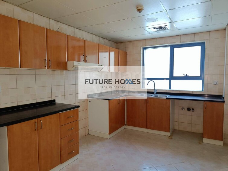 Al Khor Towers Apartment for Sale, Ajman Downtown, Ajman