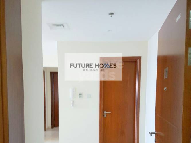 2 Bedroom 1610 Sq.Ft. Apartment for Sale in Ajman One Towers, Al Sawan, Ajman - 4263854 photo 31