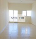 2 BR 1610 Sq.Ft. Apartment in Ajman One Tower 1