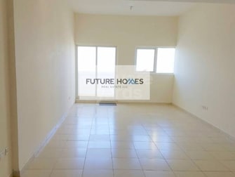 2 BR Apartment For Sale in Ajman One Tower 1 Cover Image